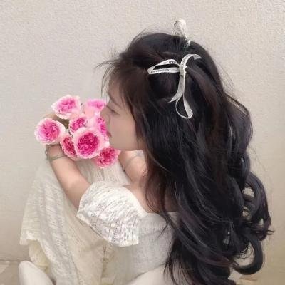 剧组工作人员被曝偷税漏税，短时间内直播间画面流出