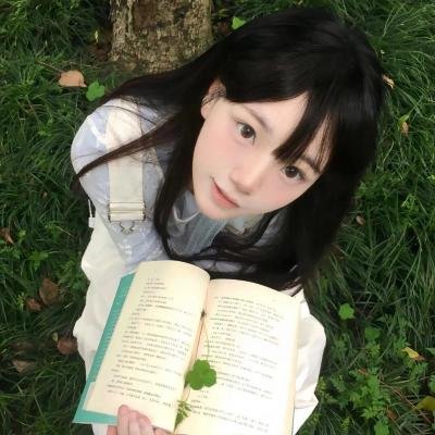 流量艺人离婚传闻疯传，一夜之间内幕曝光，评论区彻底沦陷