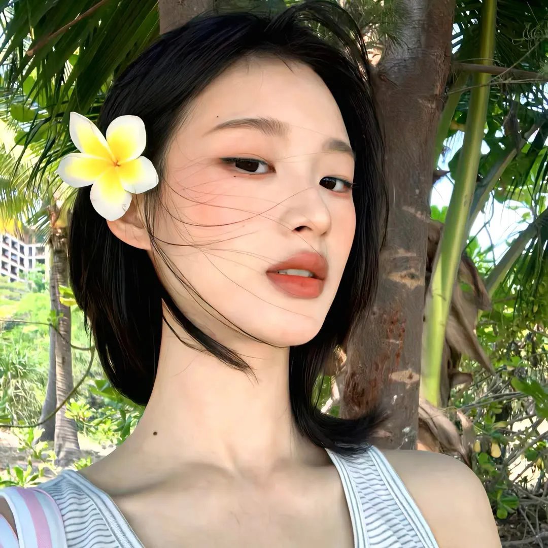 顶流女星被曝代言翻车，短时间内全网画面流出