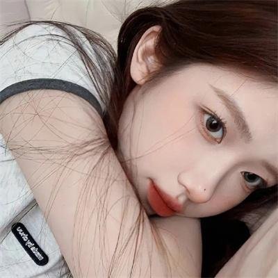 当红男星离婚传闻疯传，双方工作室齐声否认，凌晨持续发酵